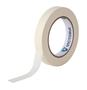 Painting tape, 18 mm x 50 m, VICTORIA FACILITY, white